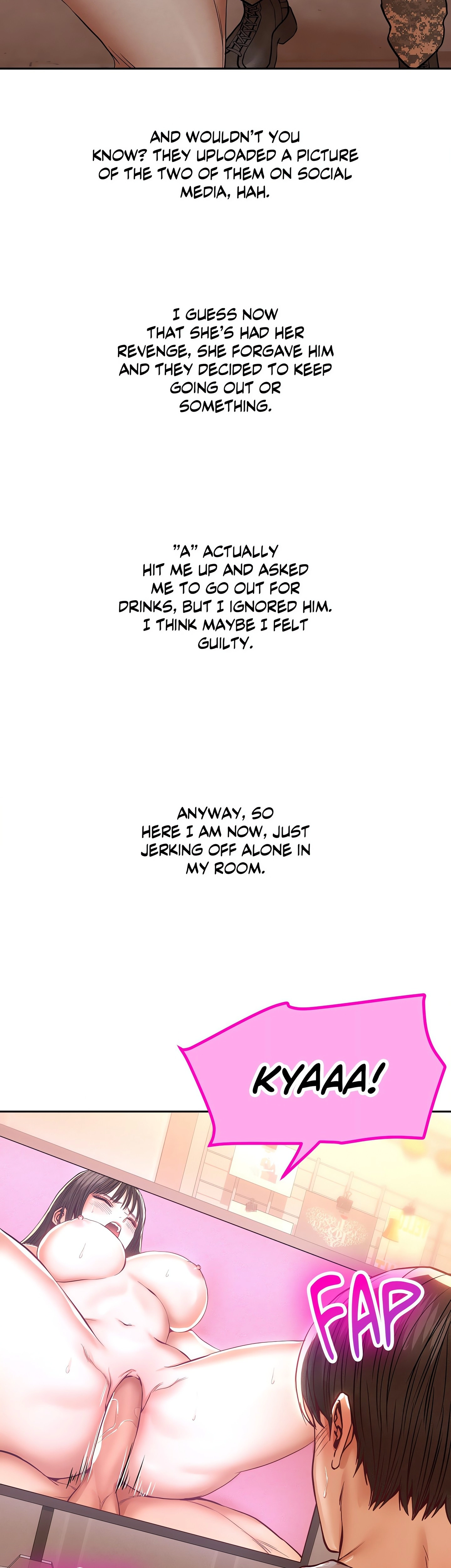 True or False Chapter 101 page 13 - 