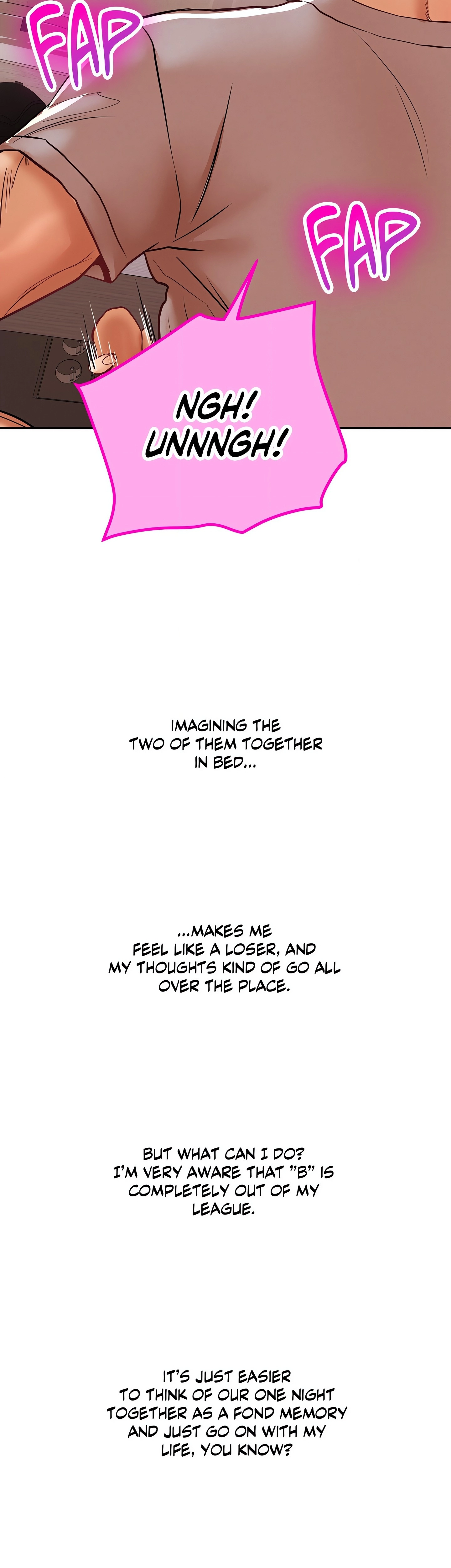 True or False Chapter 101 page 14 - 