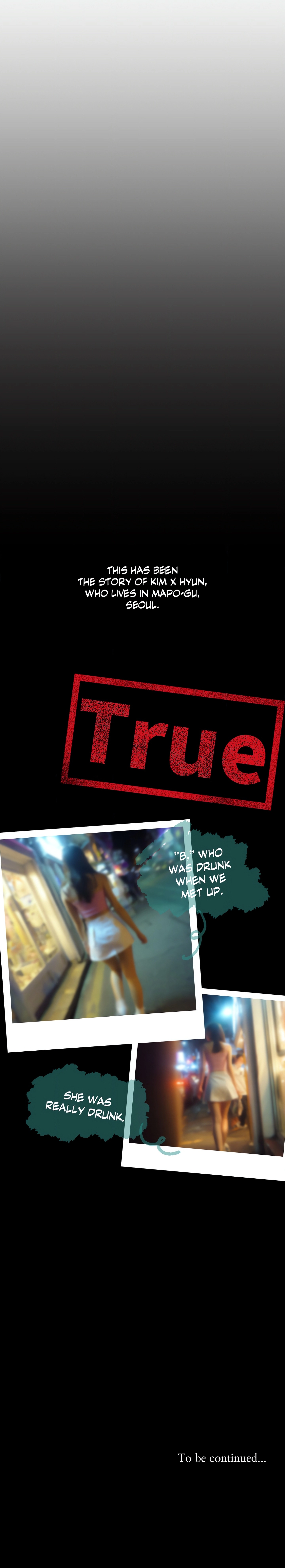 True or False Chapter 101 page 16 - 