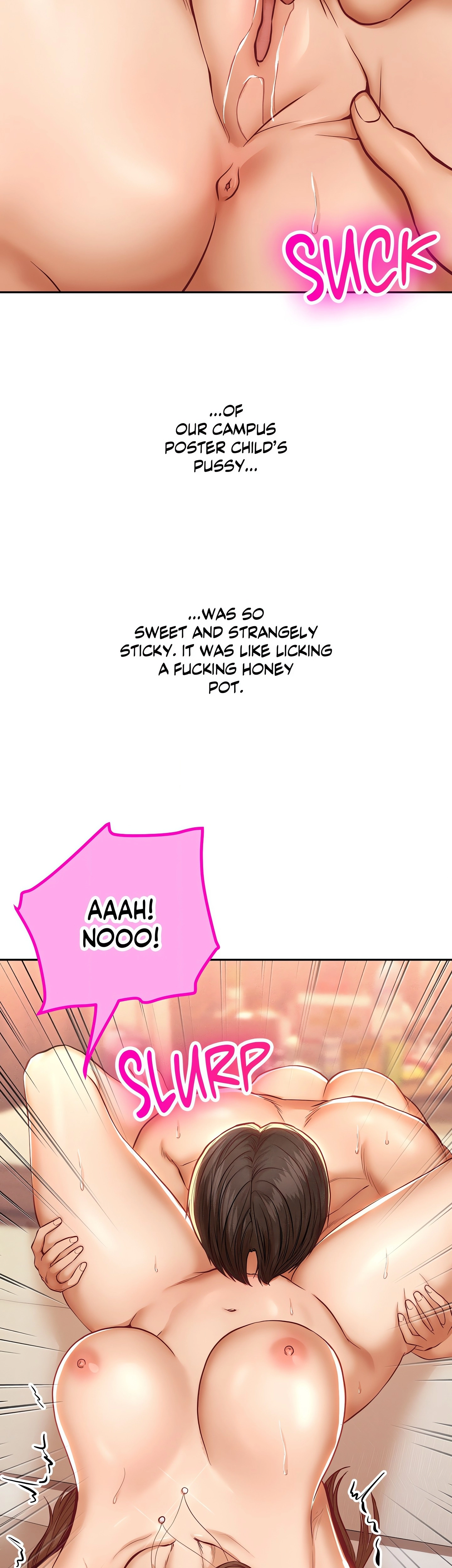 True or False Chapter 101 page 3 - 