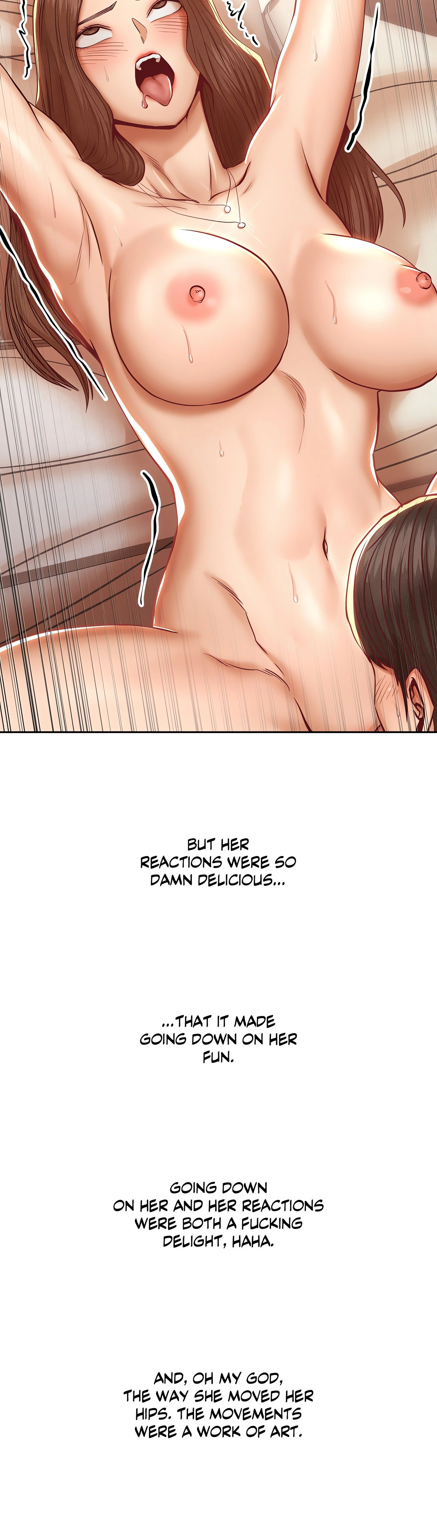 True or False Chapter 101 page 5 - 