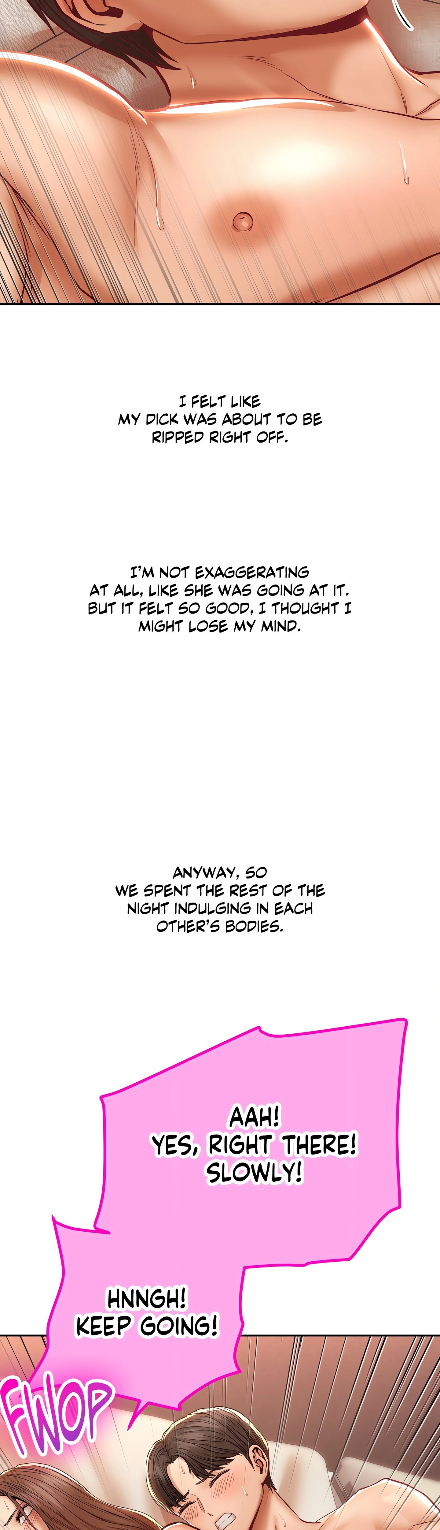 True or False Chapter 101 page 9 - 