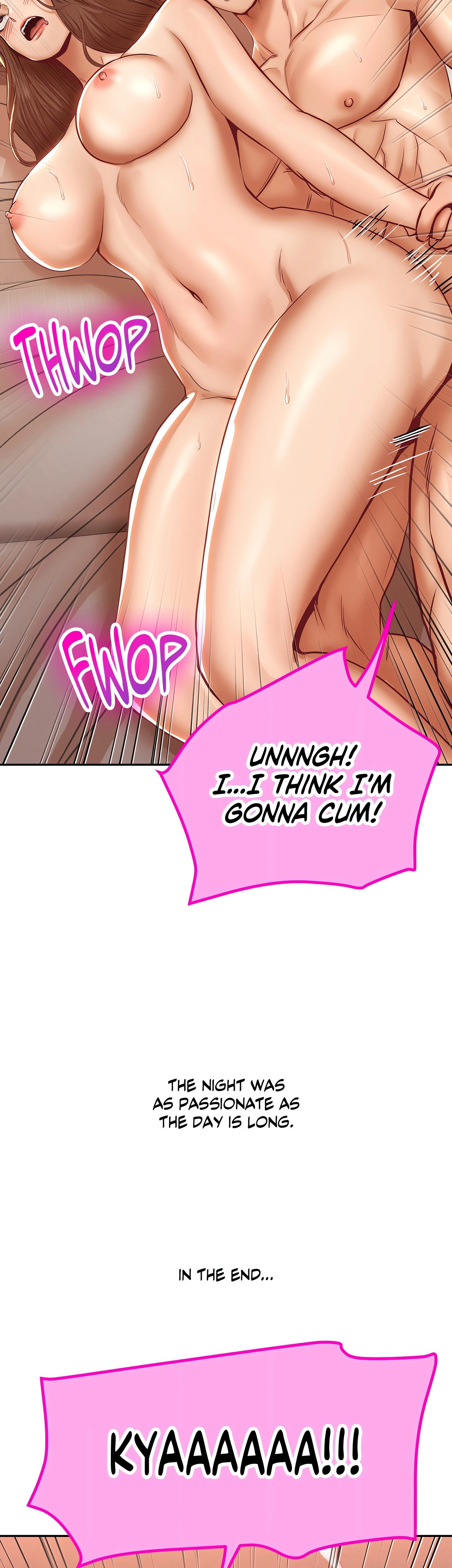True or False Chapter 101 page 10 - 