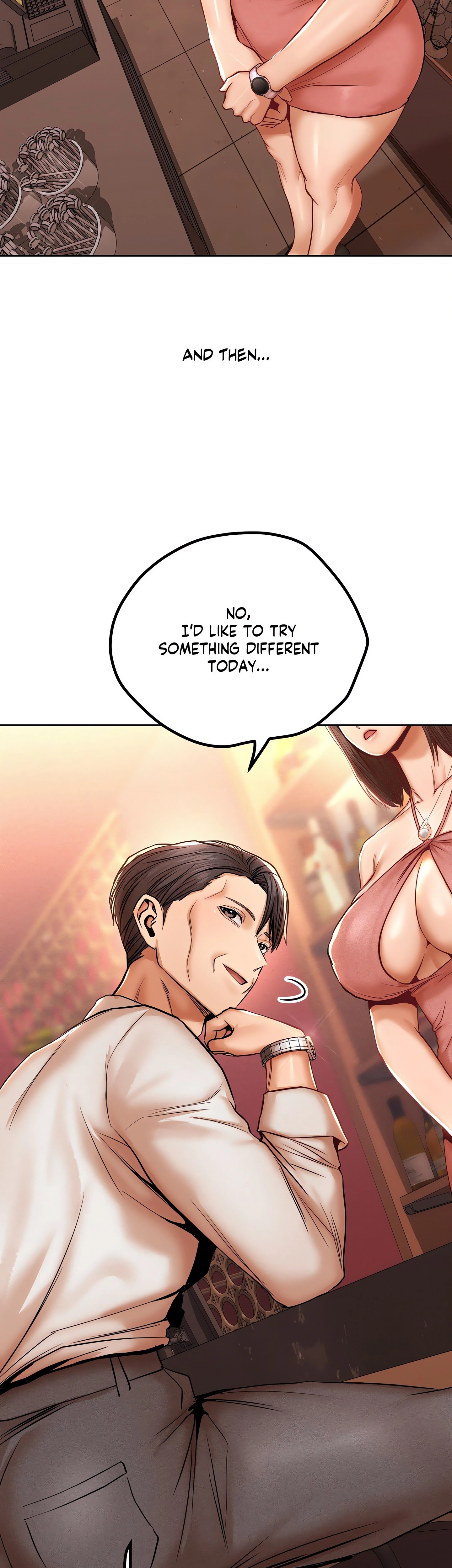 True or False Chapter 103 page 11 - 