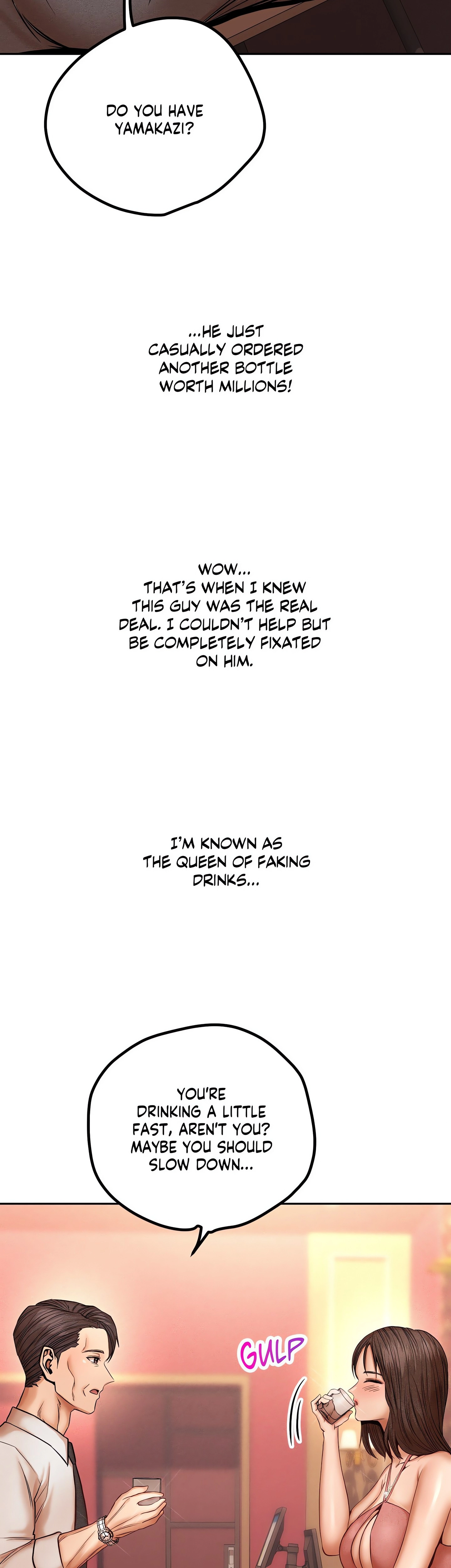 True or False Chapter 103 page 12 - 
