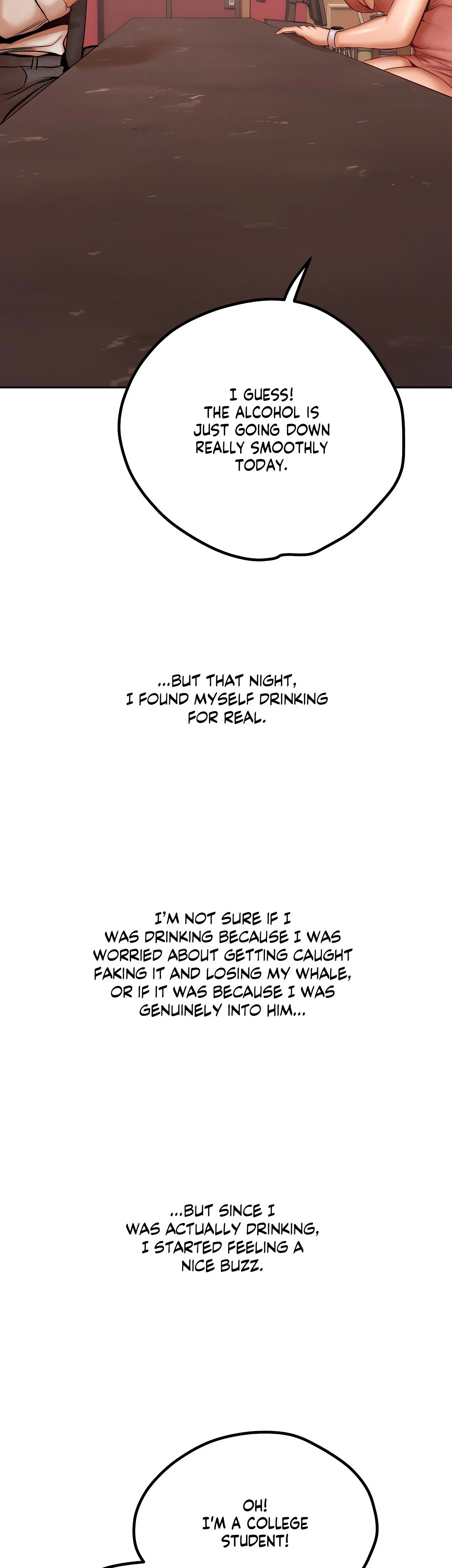 True or False Chapter 103 page 13 - 