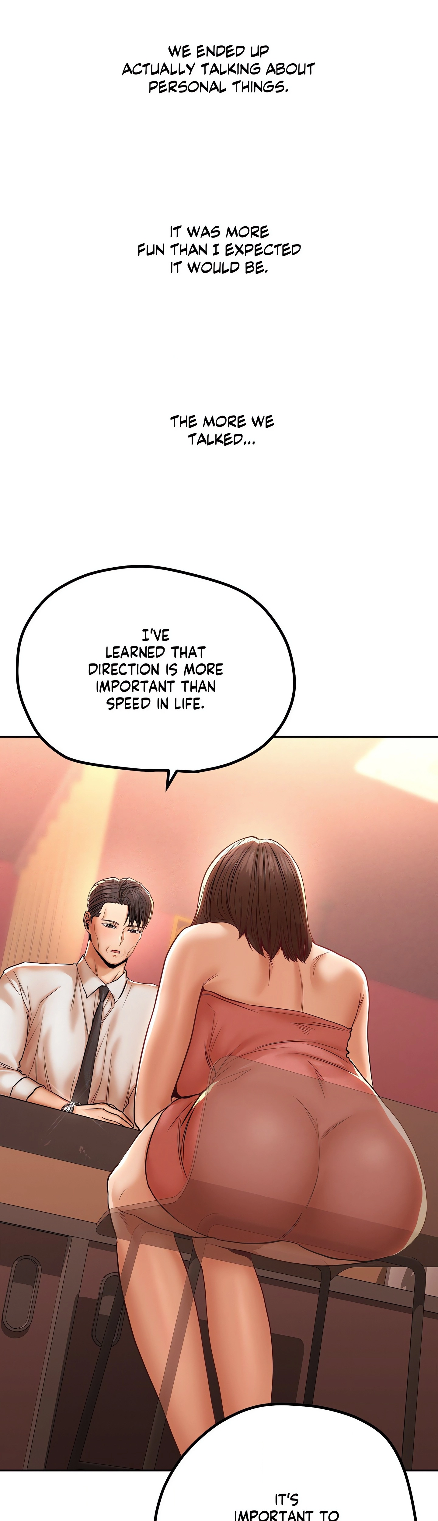 True or False Chapter 103 page 15 - 
