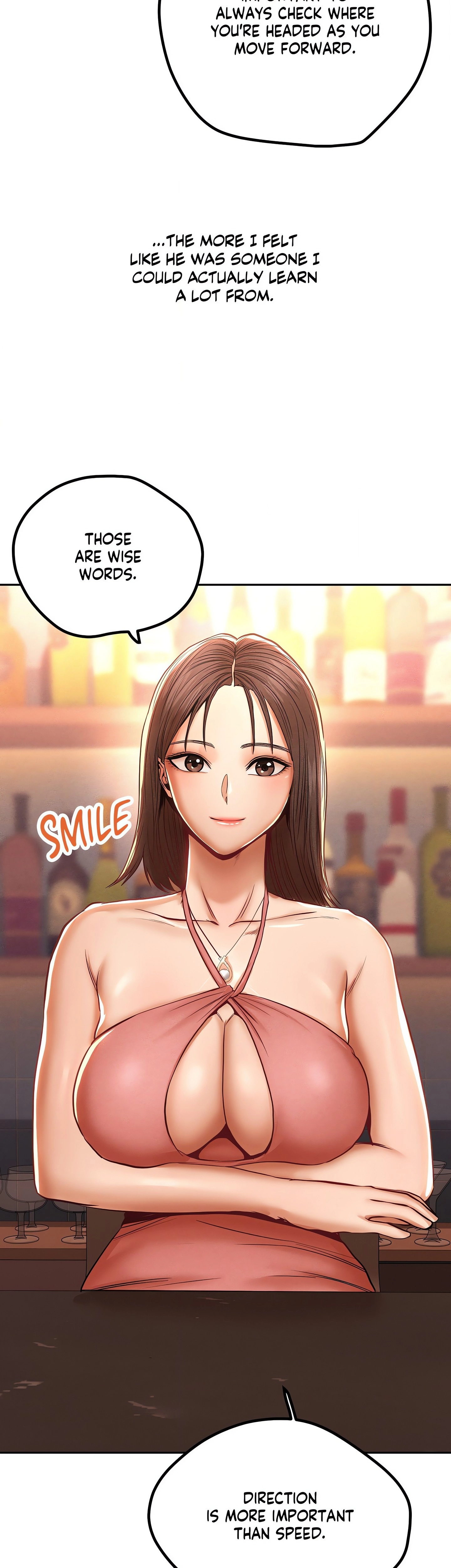 True or False Chapter 103 page 16 - 