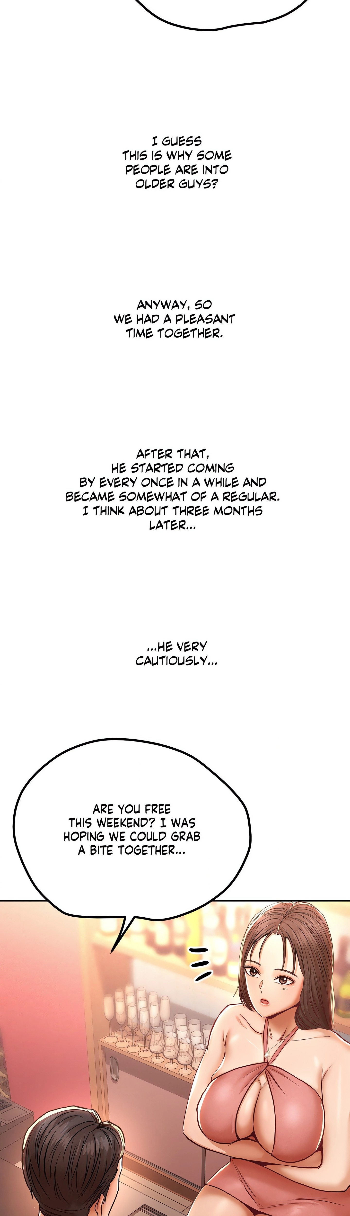 True or False Chapter 103 page 17 - 