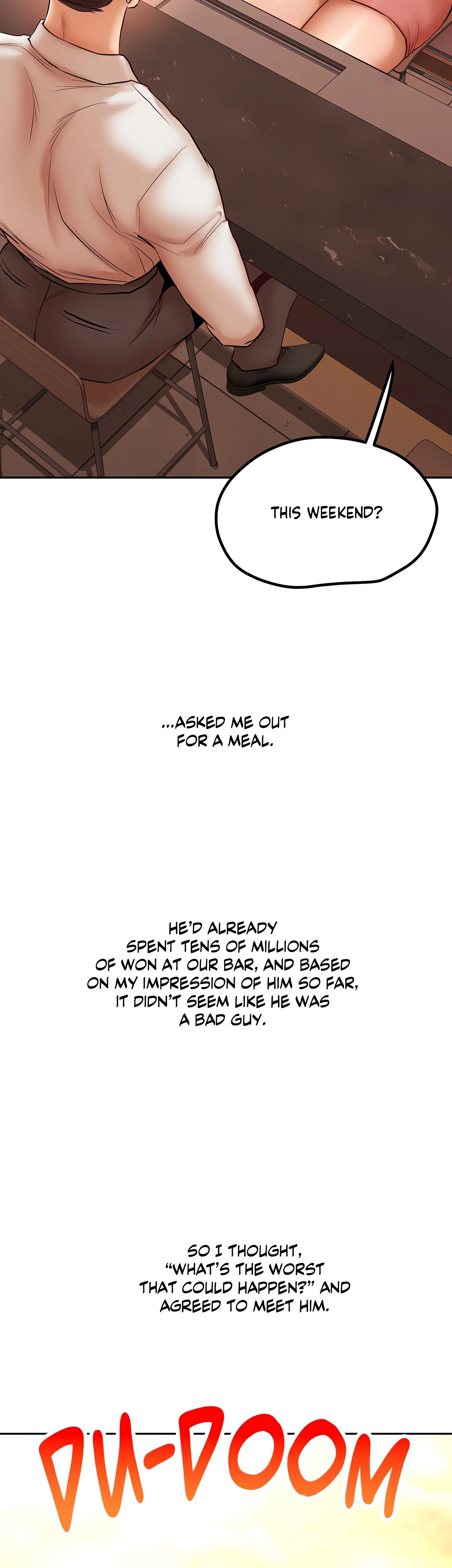 True or False Chapter 103 page 18 - 