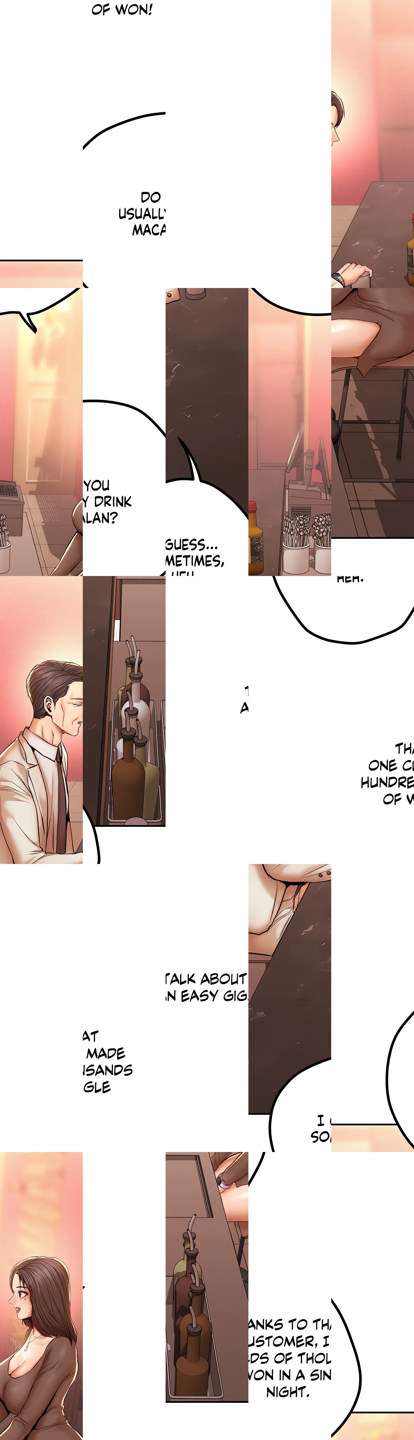 True or False Chapter 103 page 3 - 