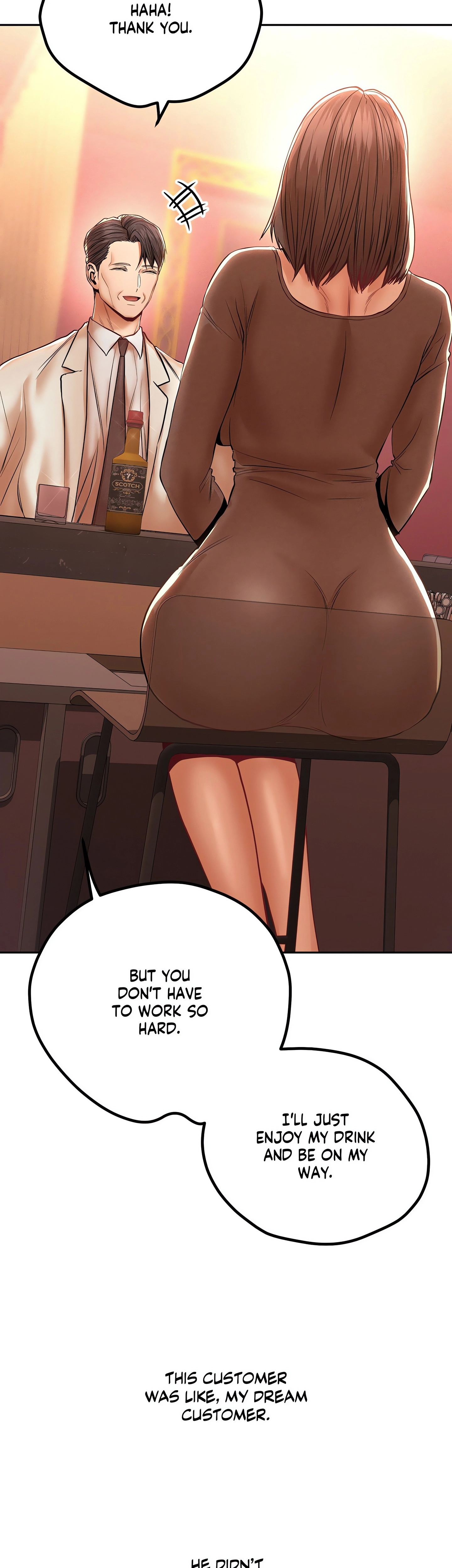 True or False Chapter 103 page 5 - 