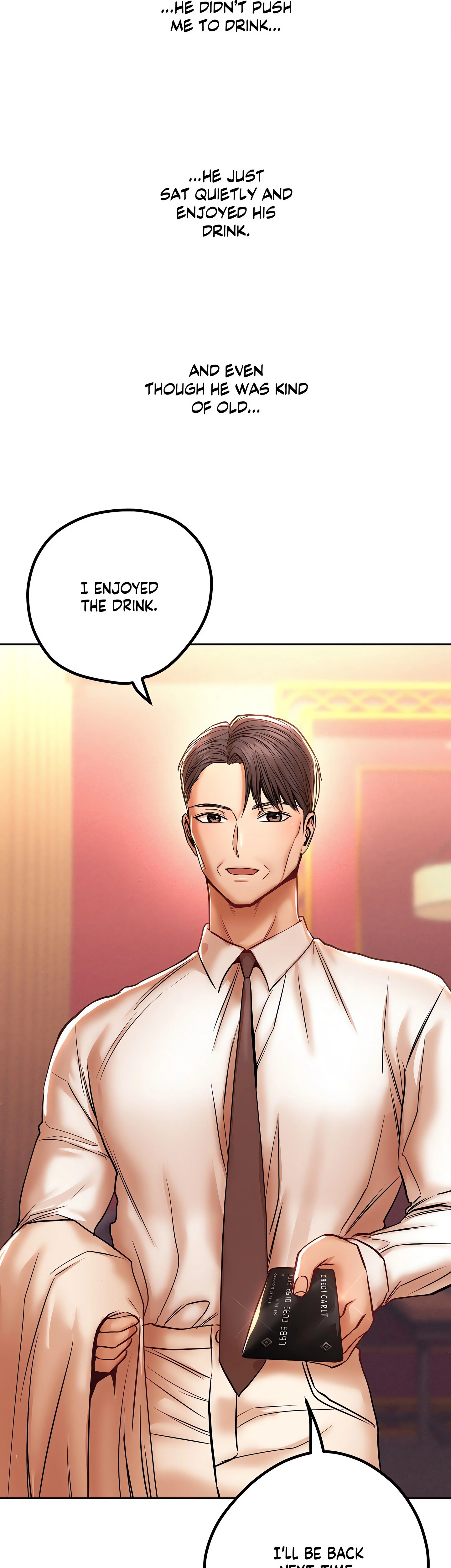 True or False Chapter 103 page 7 - 