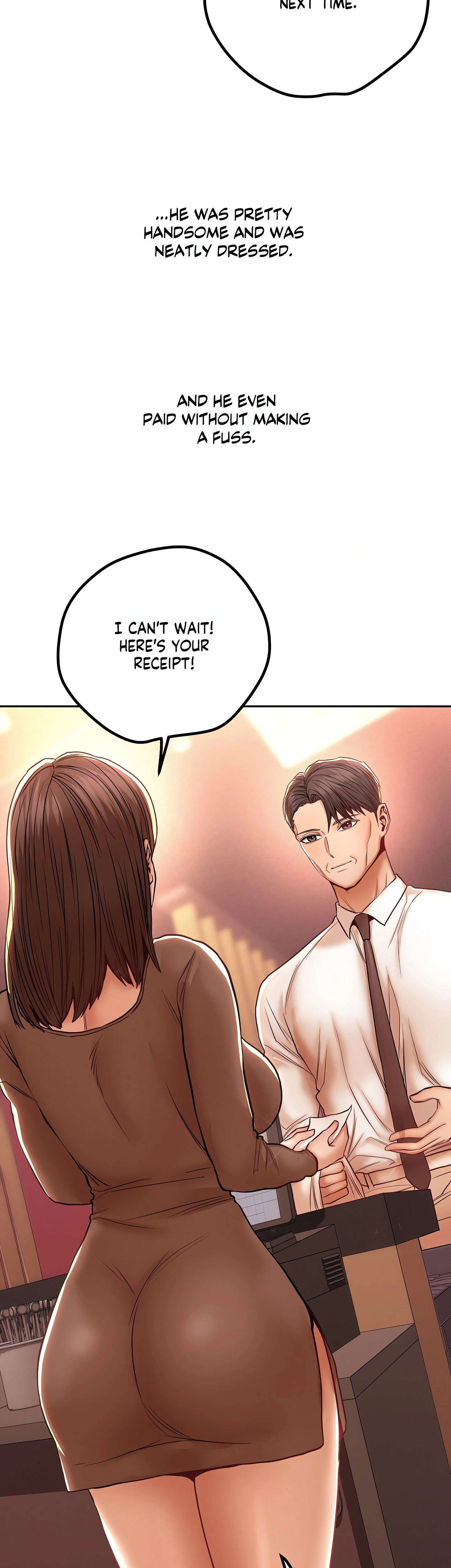 True or False Chapter 103 page 8 - 