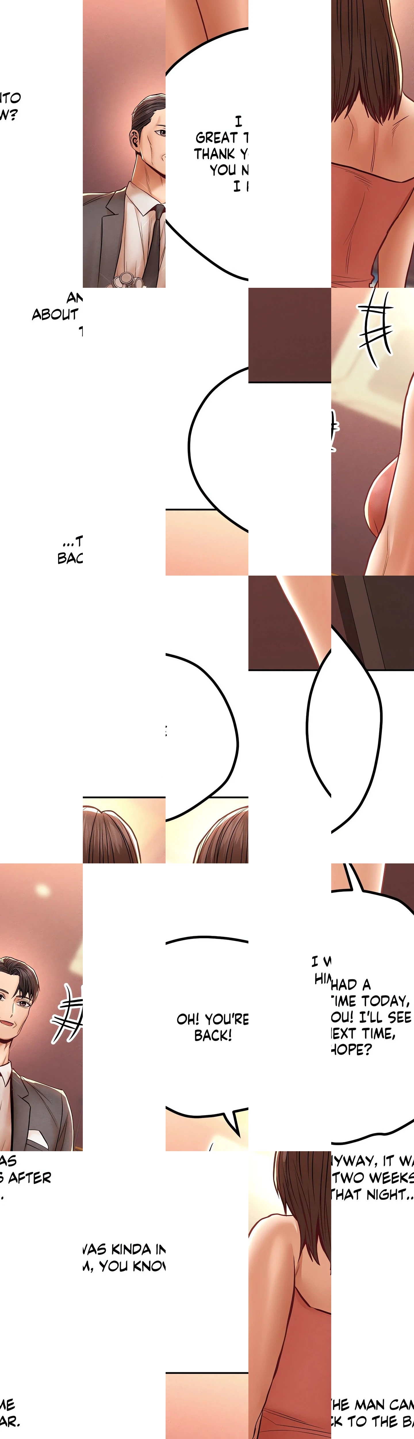 True or False Chapter 103 page 9 - 