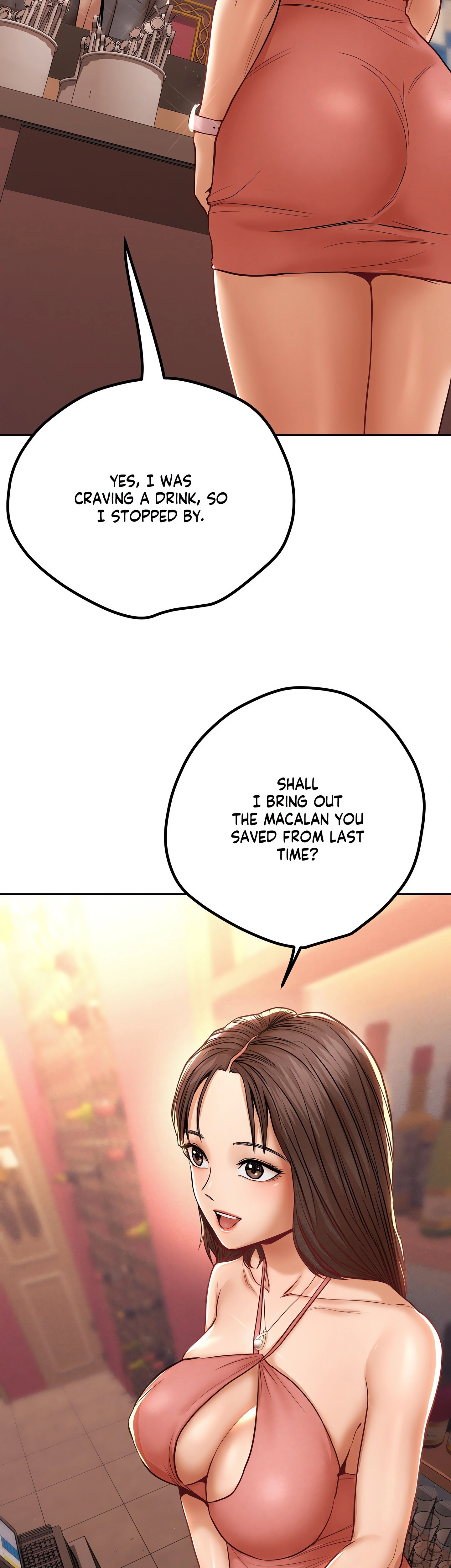 True or False Chapter 103 page 10 - 