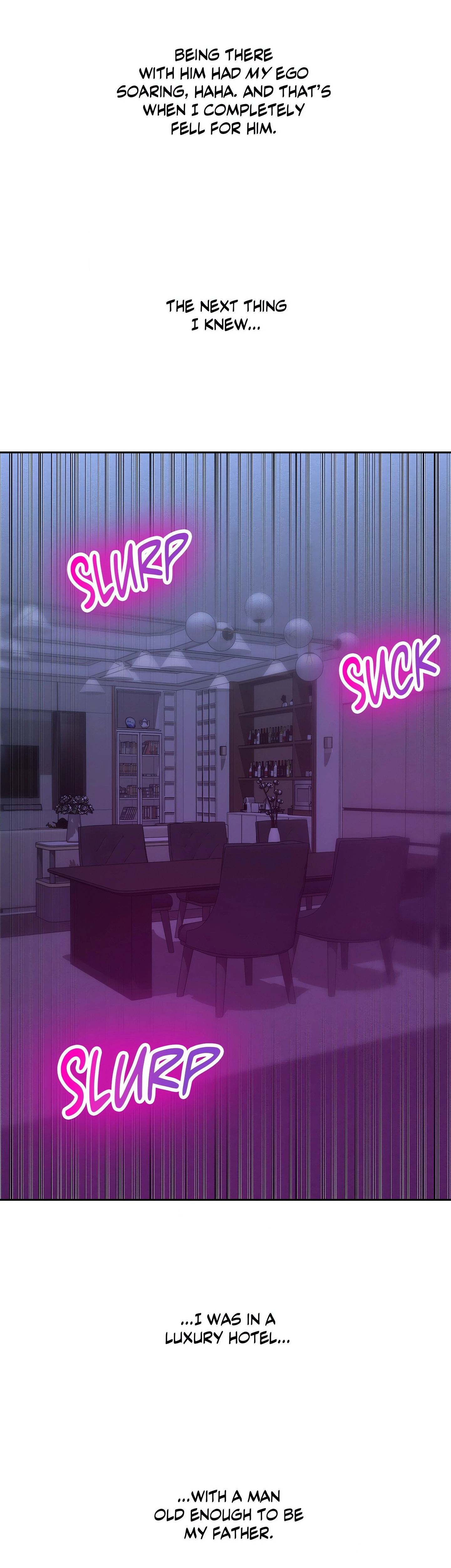 True or False Chapter 104 page 11 - 