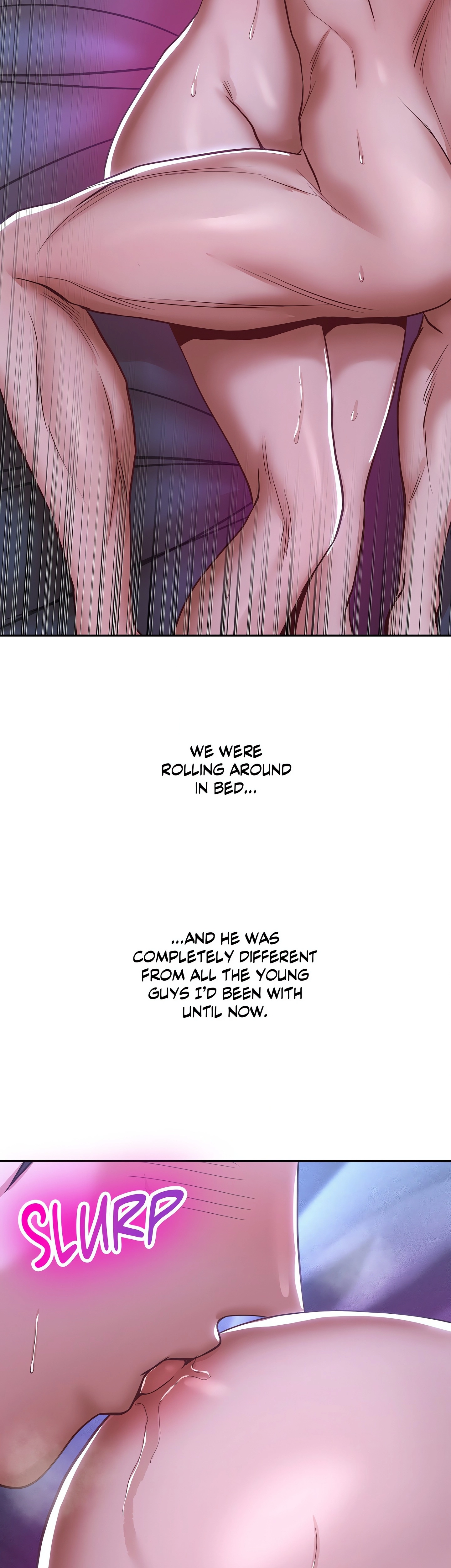True or False Chapter 104 page 13 - 