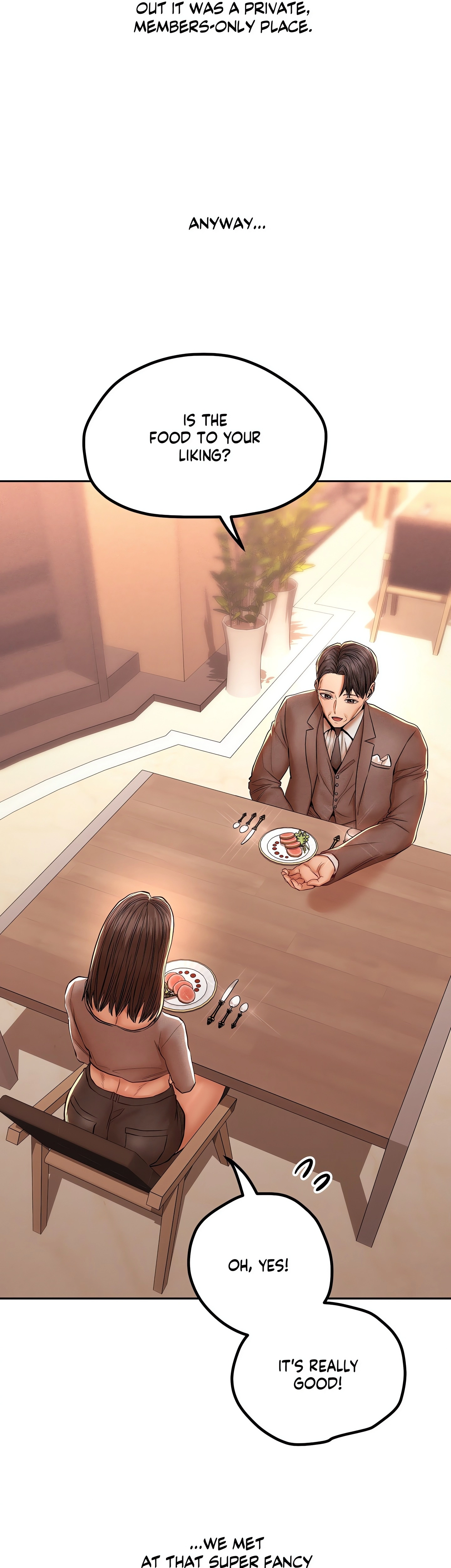 True or False Chapter 104 page 5 - 