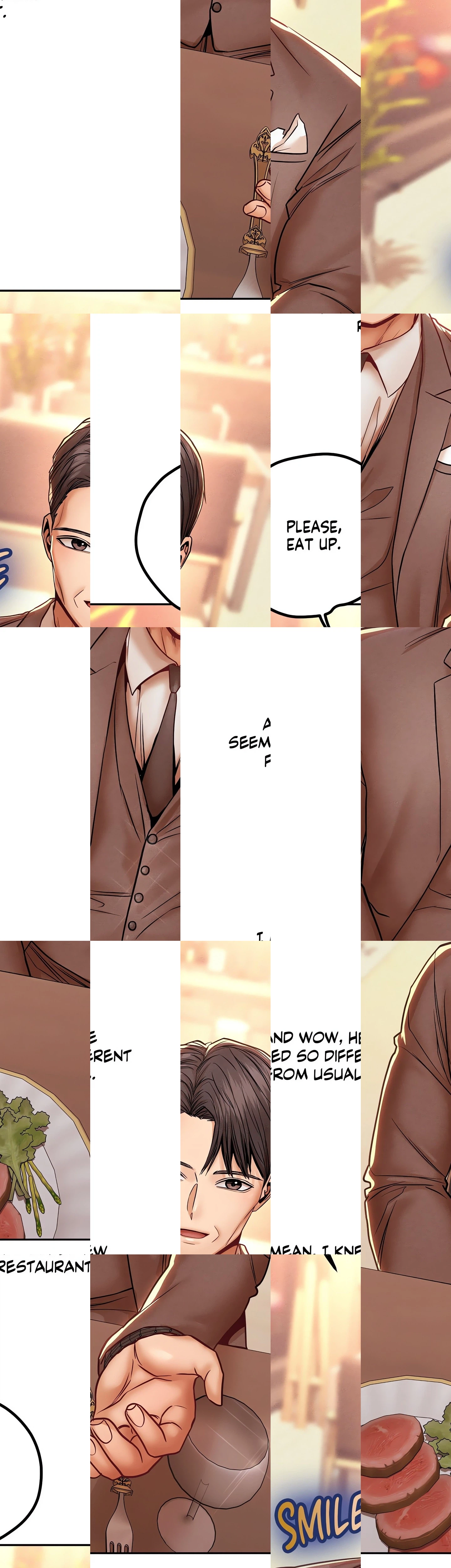 True or False Chapter 104 page 6 - 