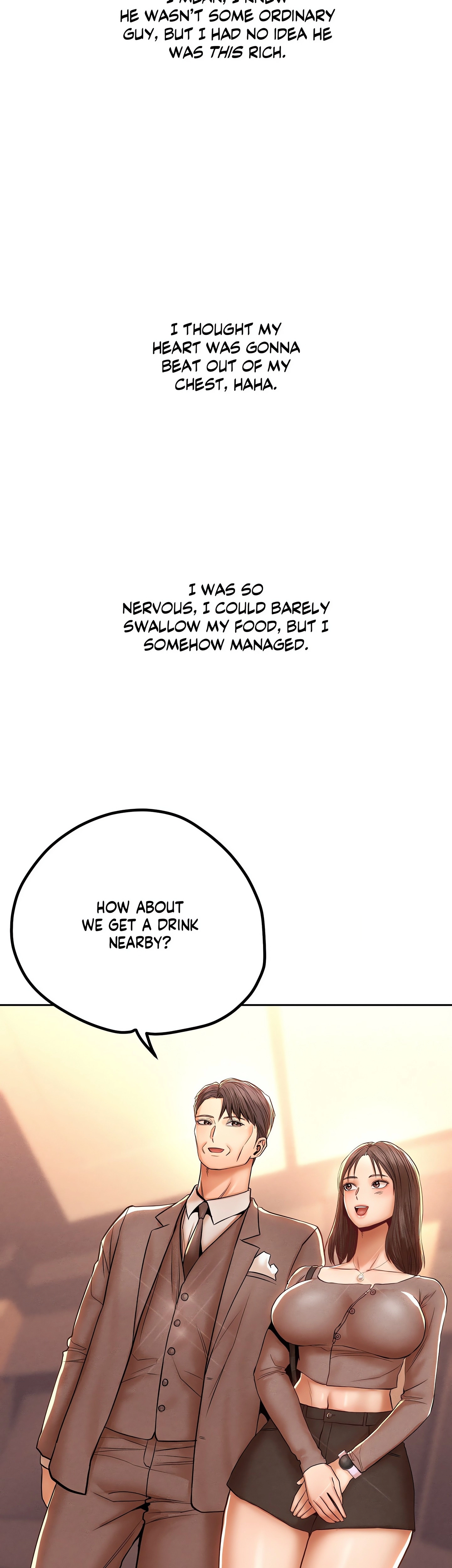 True or False Chapter 104 page 7 - 