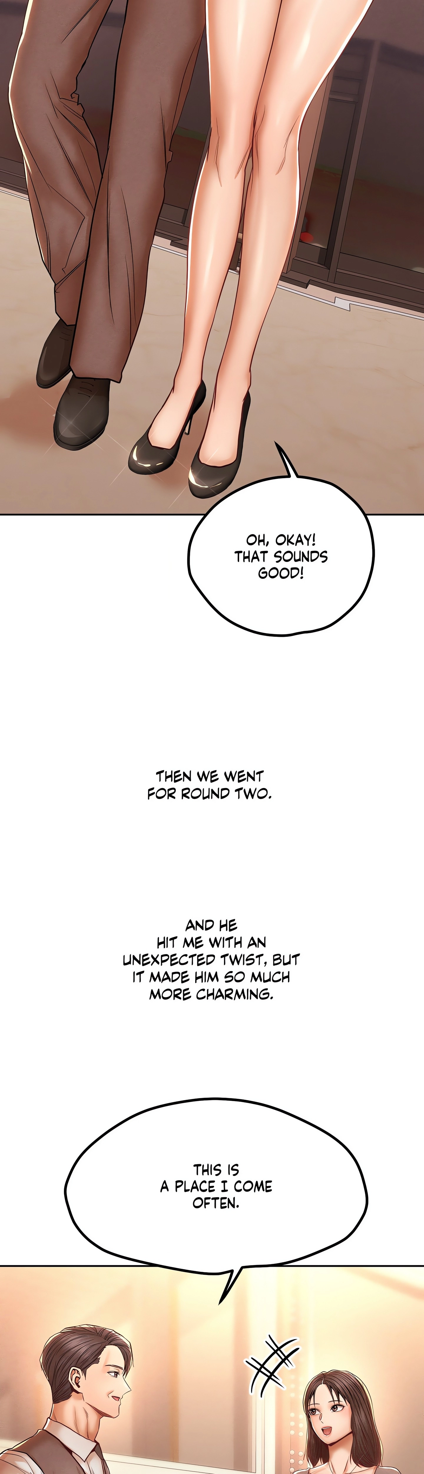 True or False Chapter 104 page 8 - 