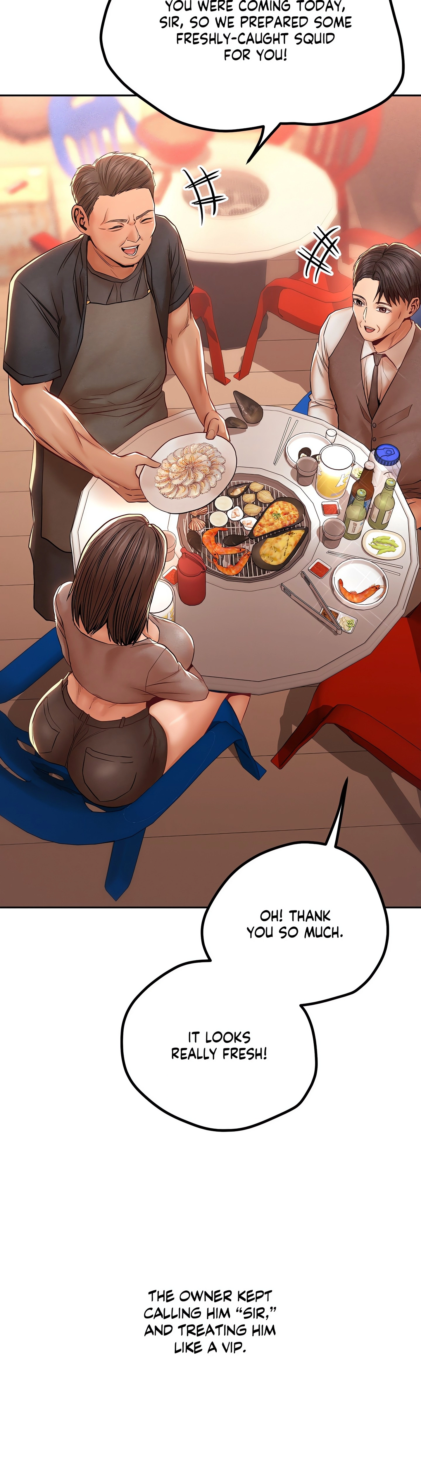 True or False Chapter 104 page 10 - 