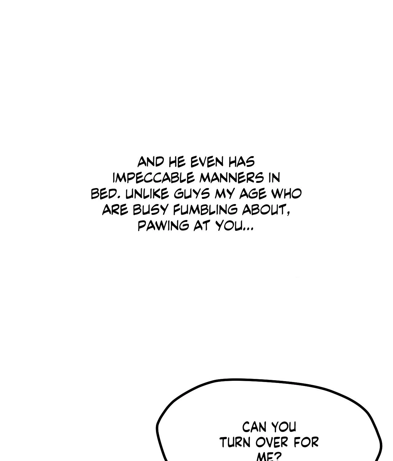 True or False Chapter 105 page 11 - 