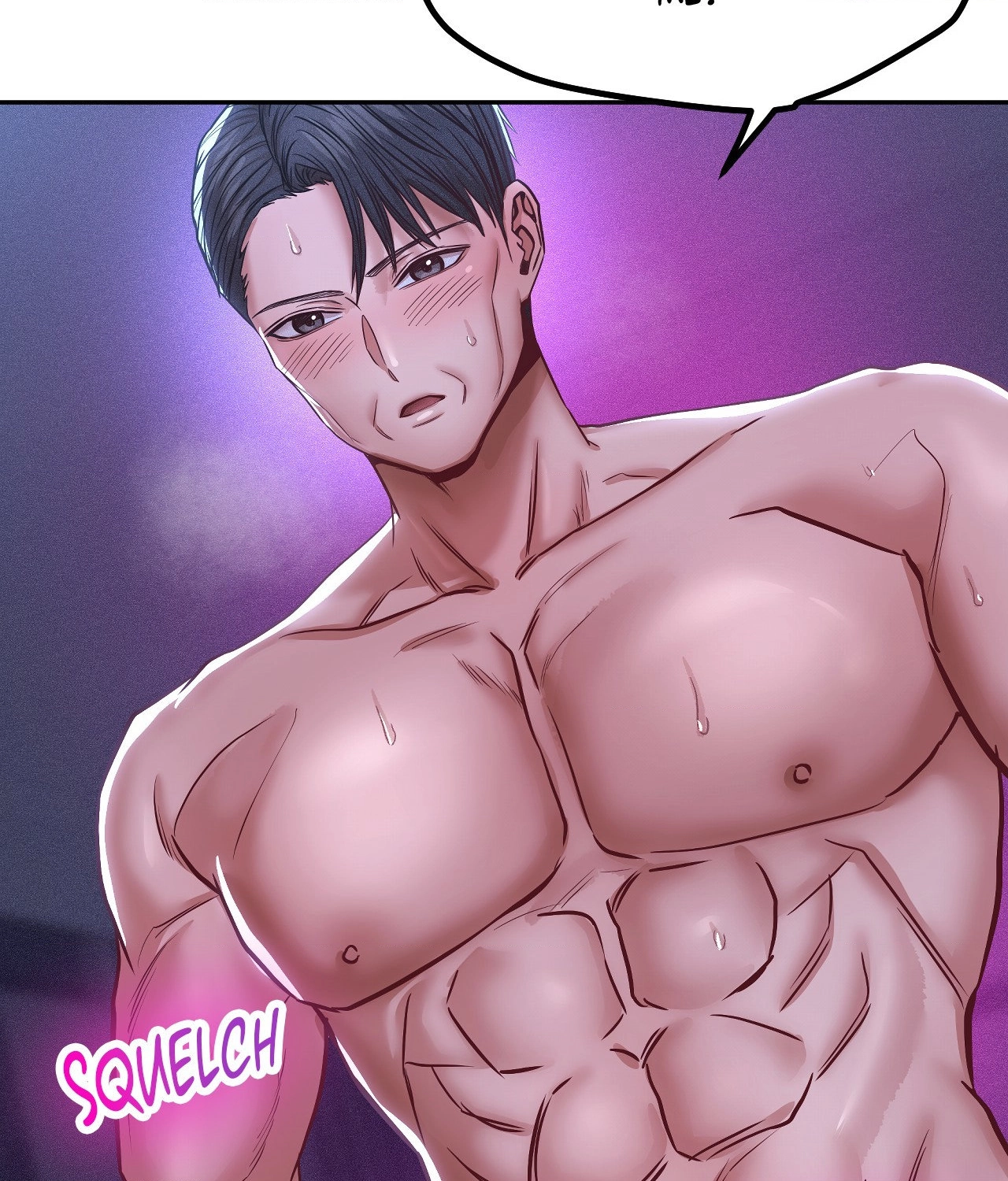 True or False Chapter 105 page 12 - 