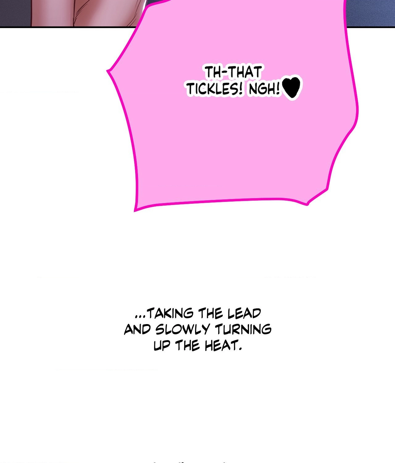 True or False Chapter 105 page 18 - 