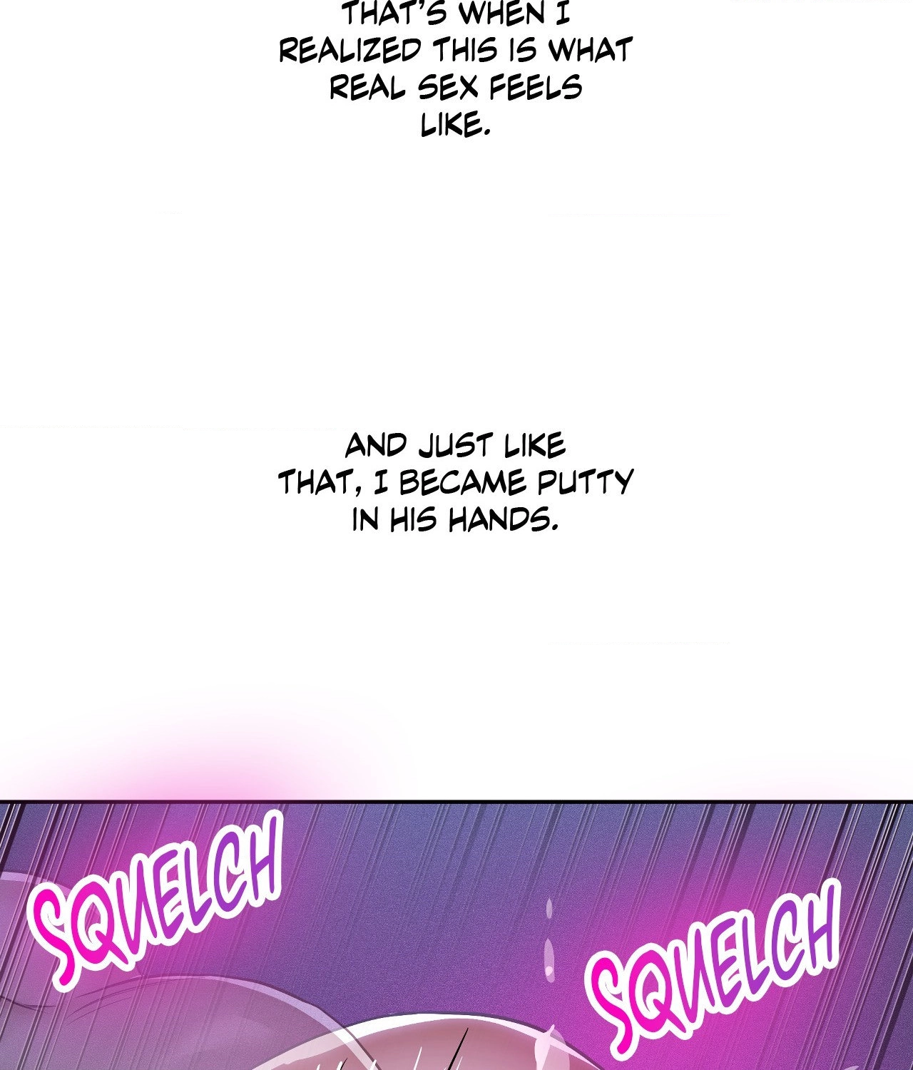 True or False Chapter 105 page 19 - 