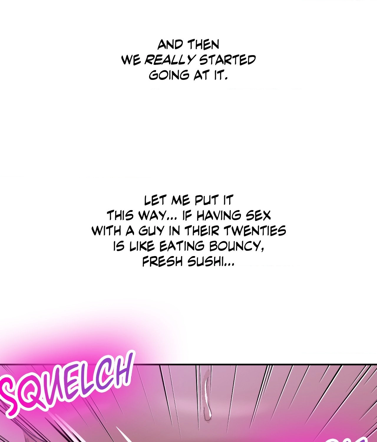 True or False Chapter 105 page 3 - 
