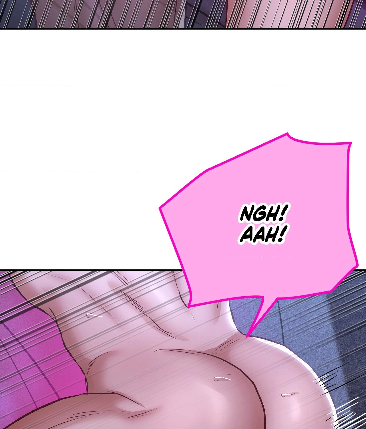 True or False Chapter 105 page 21 - 
