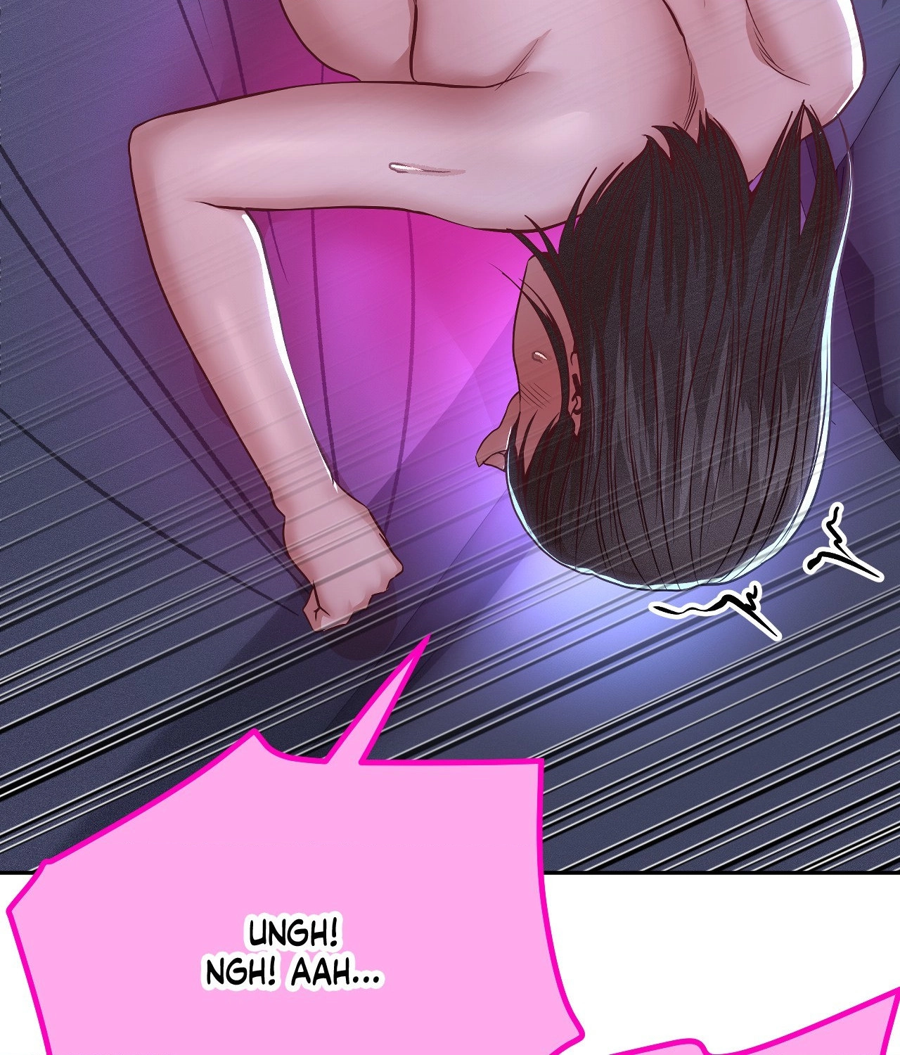 True or False Chapter 105 page 23 - 