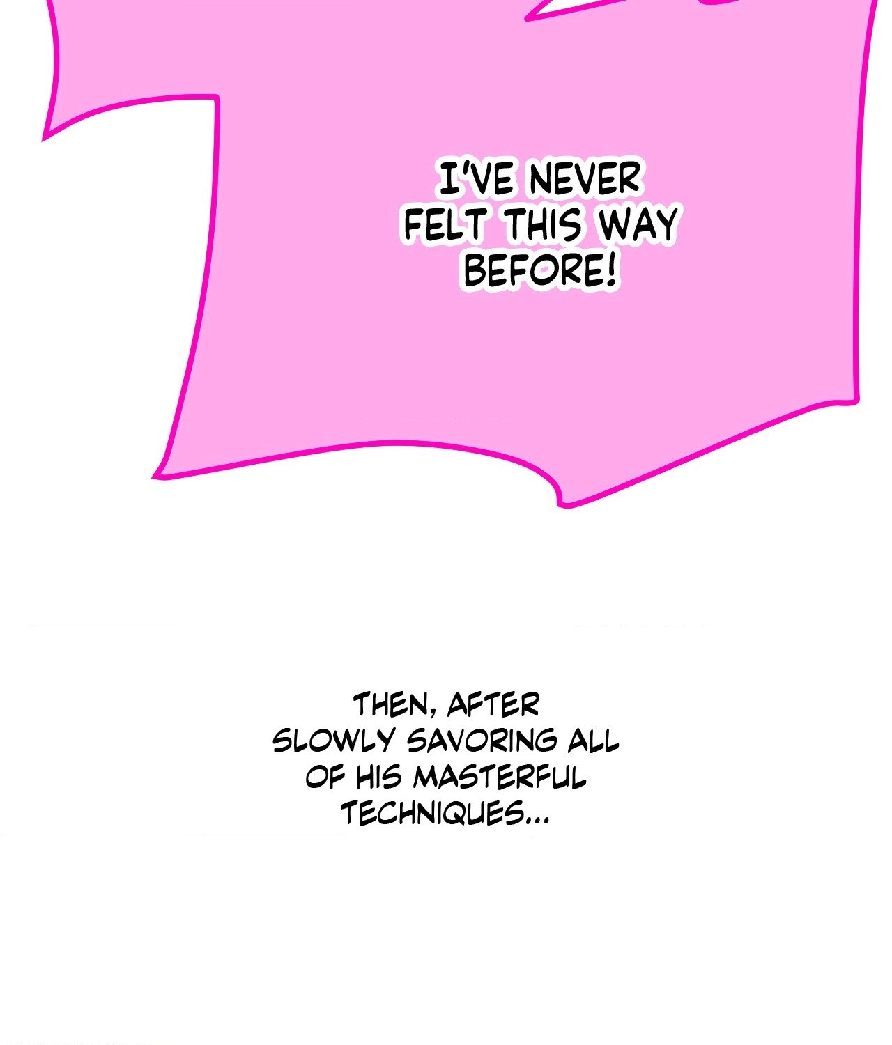 True or False Chapter 105 page 24 - 
