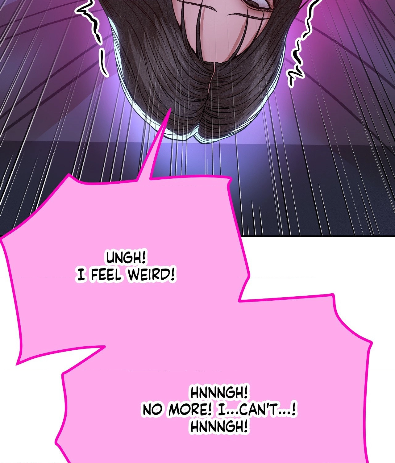 True or False Chapter 105 page 29 - 