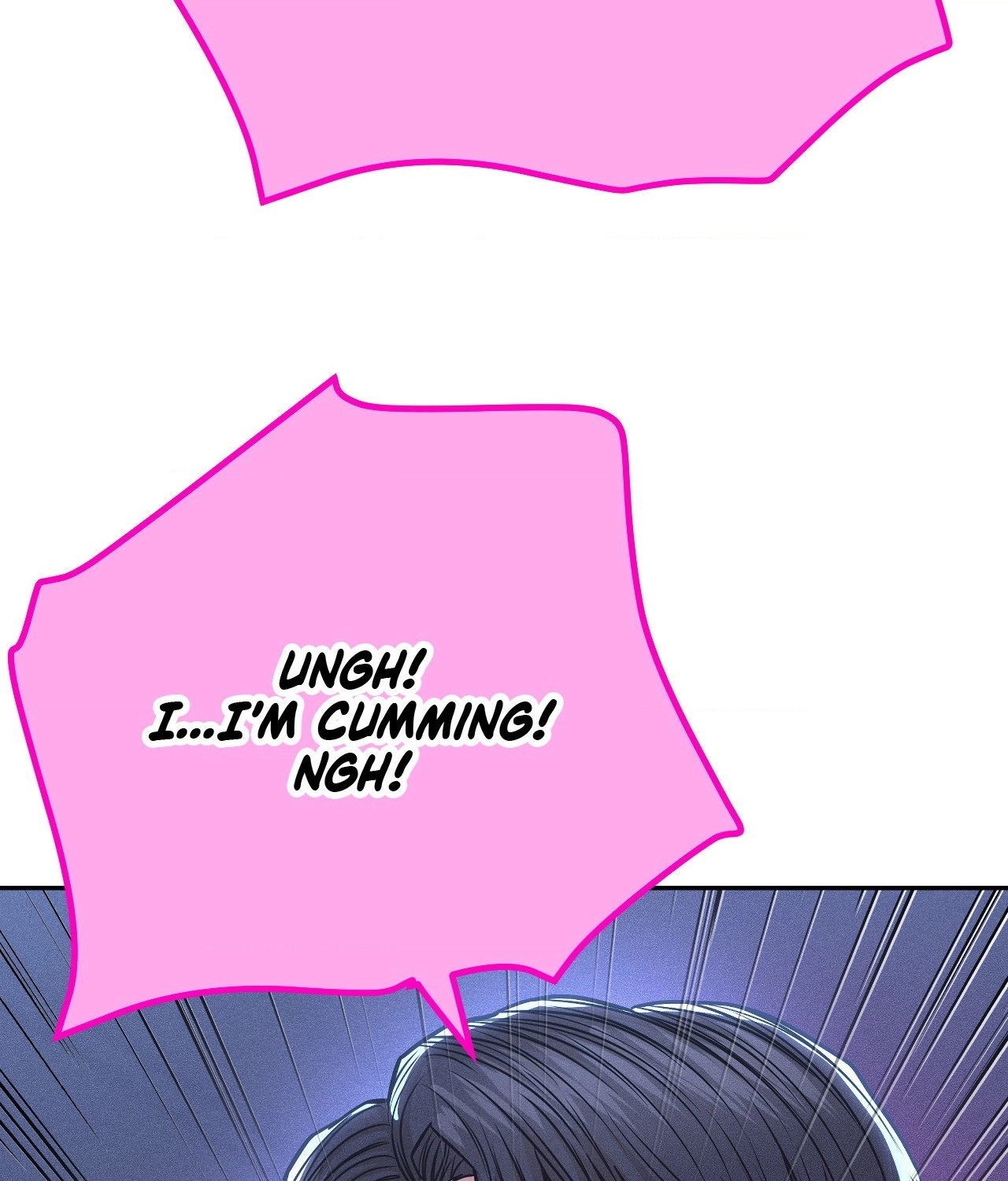 True or False Chapter 105 page 30 - 