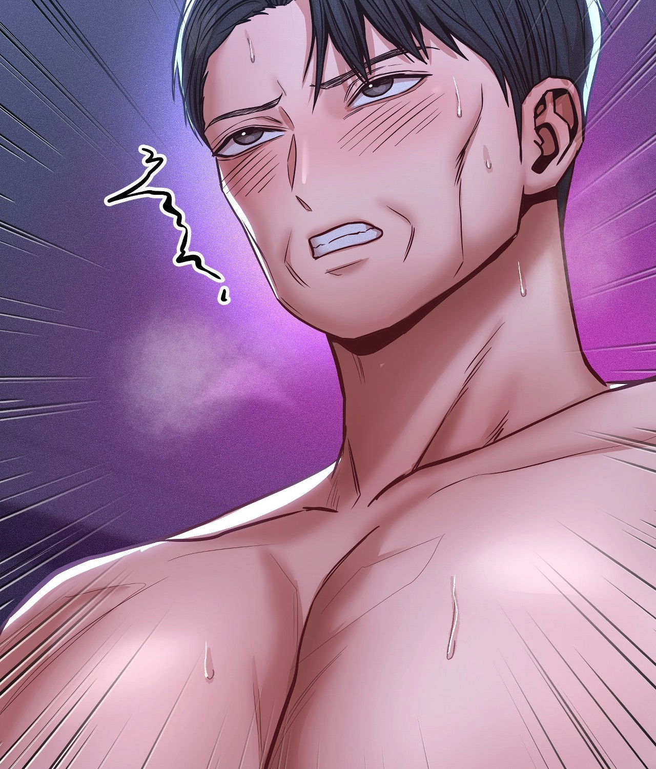 True or False Chapter 105 page 31 - 