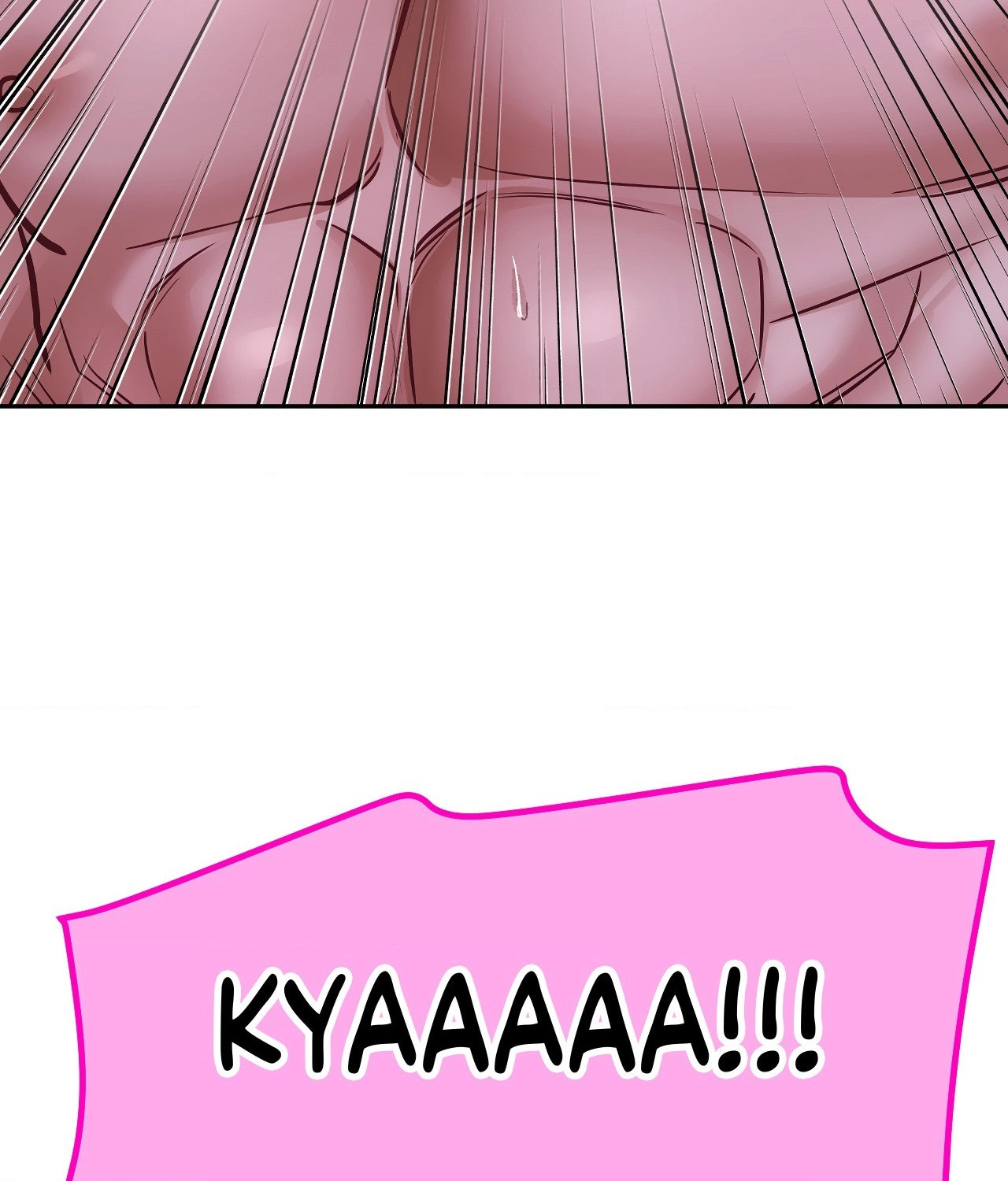 True or False Chapter 105 page 32 - 
