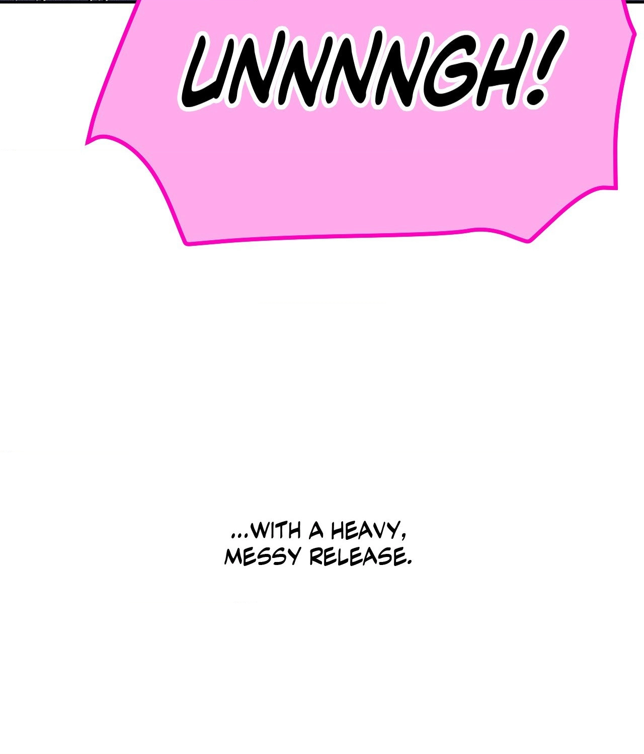 True or False Chapter 105 page 35 - 
