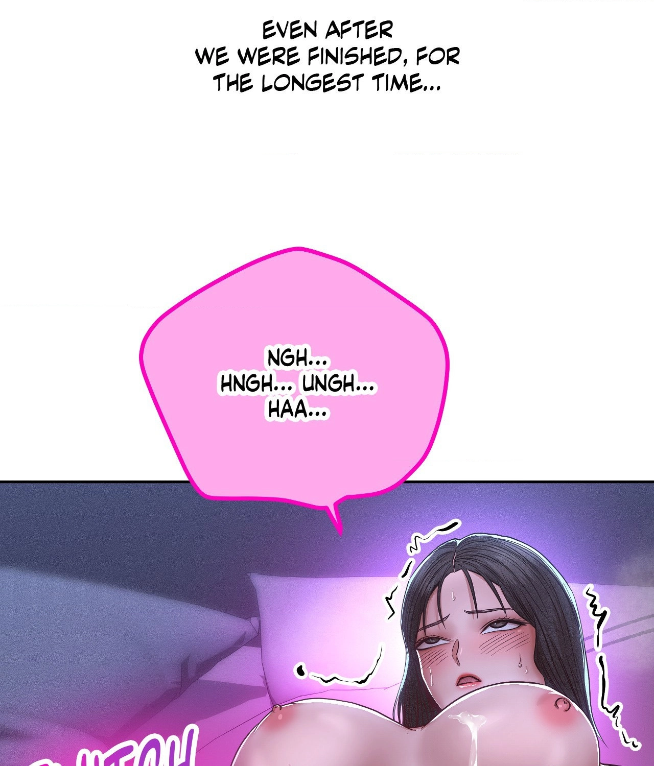 True or False Chapter 105 page 36 - 