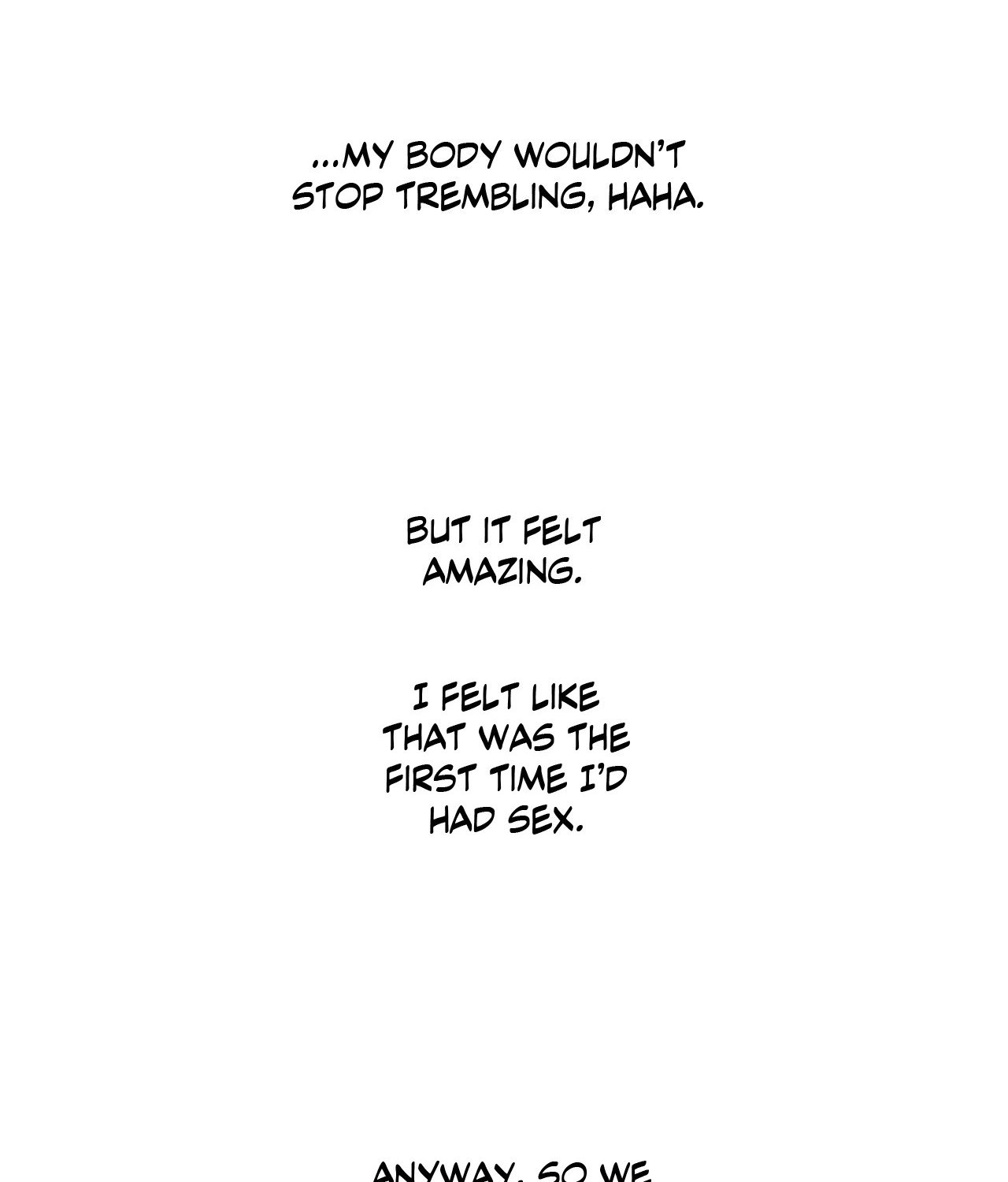 True or False Chapter 105 page 39 - 