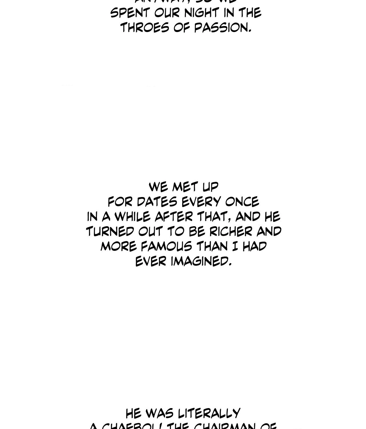 True or False Chapter 105 page 40 - 
