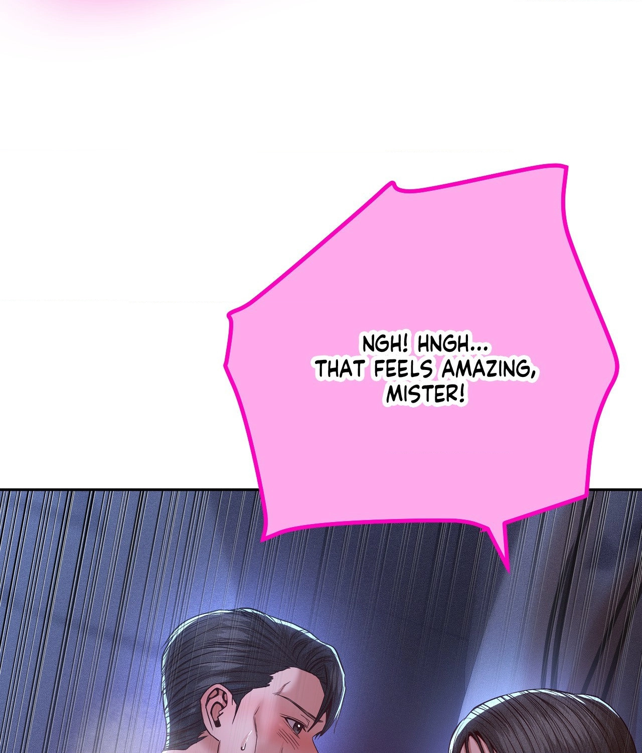 True or False Chapter 105 page 5 - 