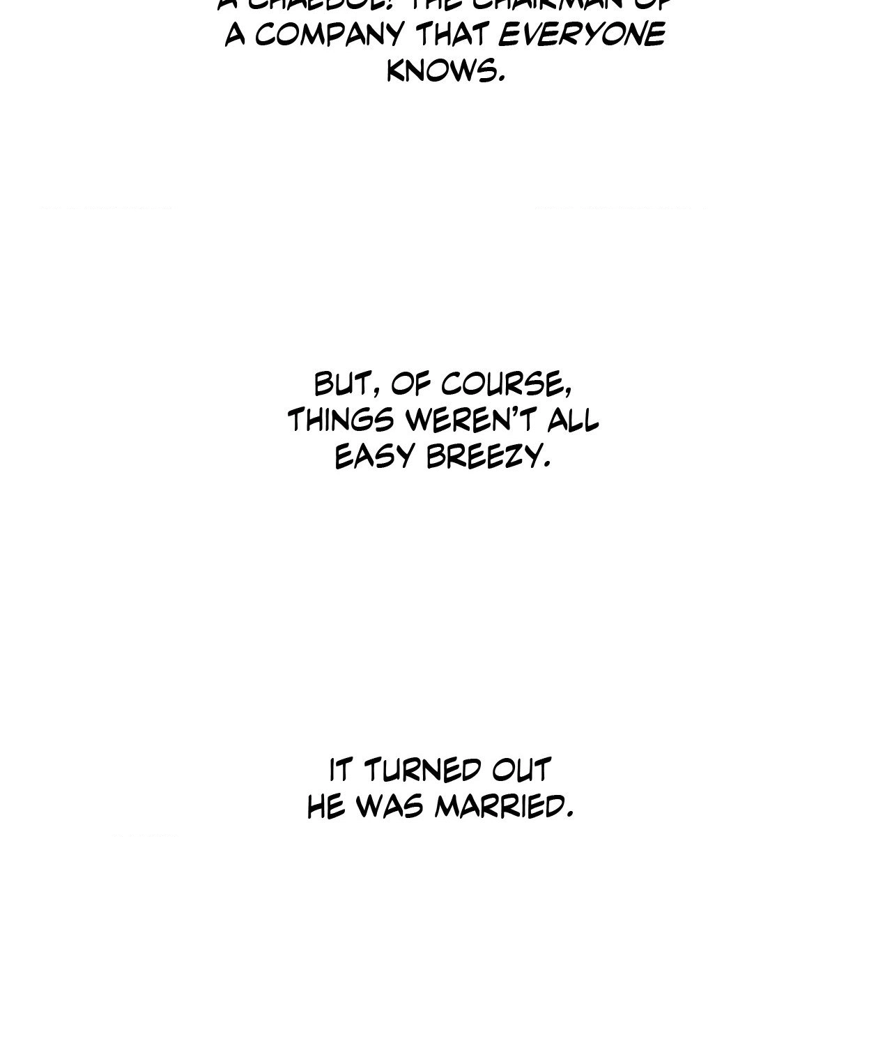 True or False Chapter 105 page 41 - 