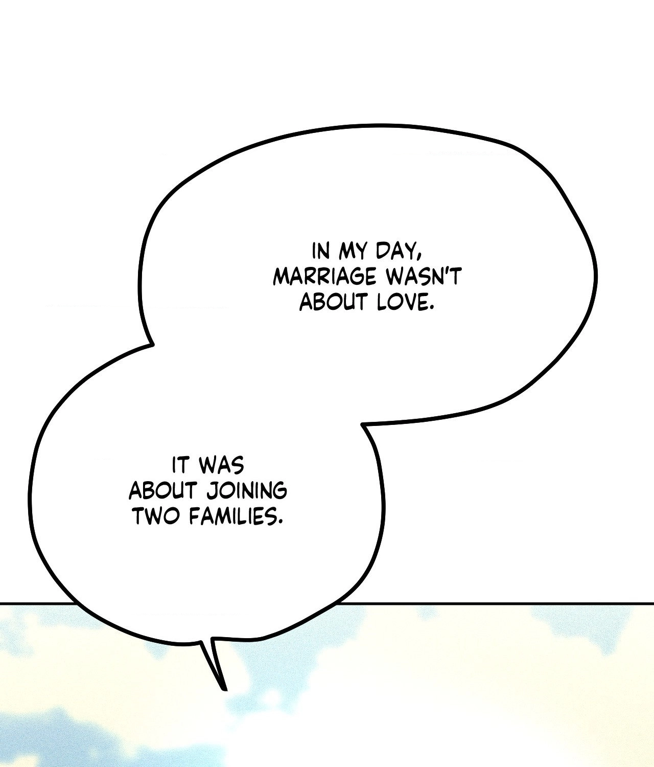 True or False Chapter 105 page 42 - 