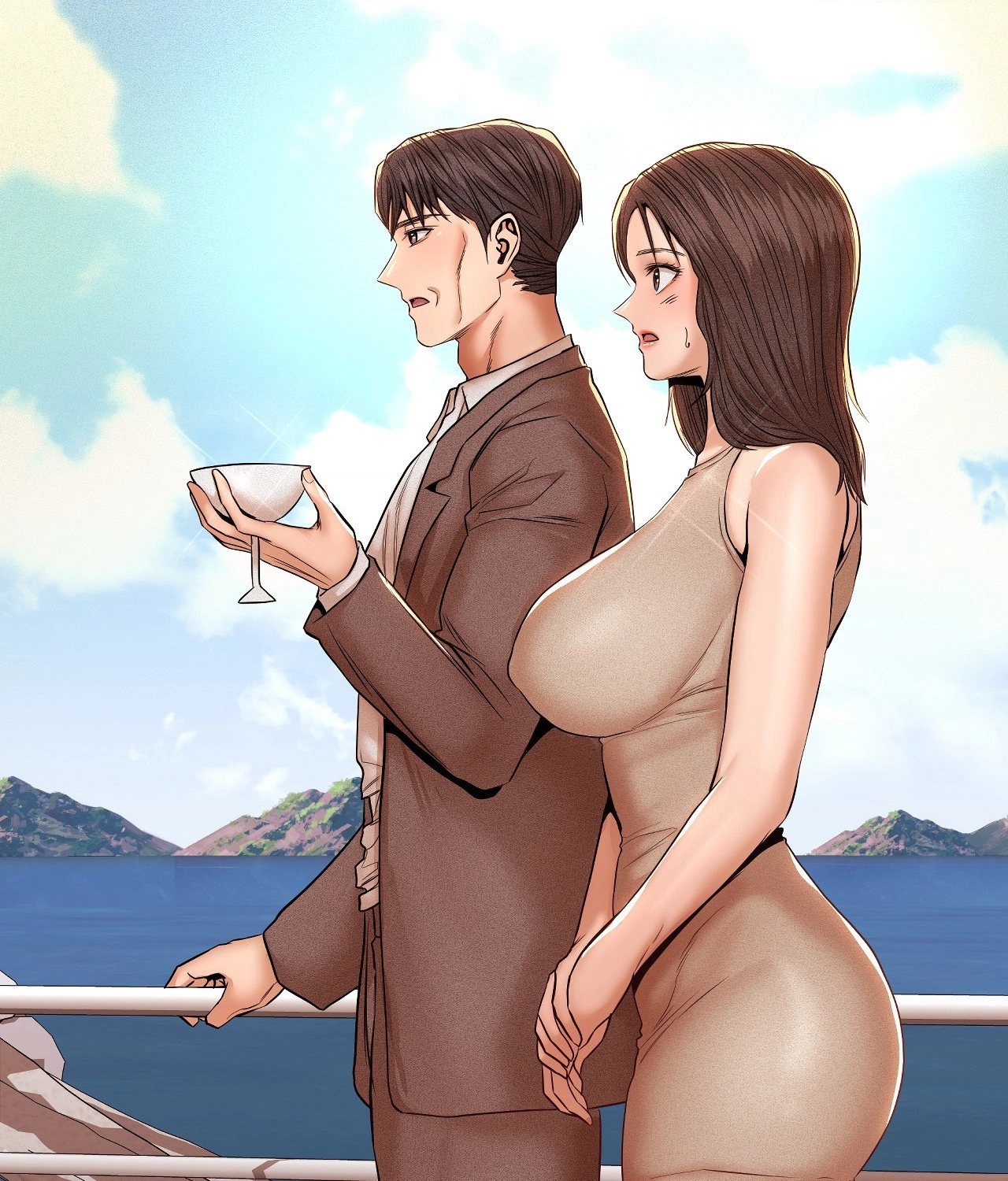 True or False Chapter 105 page 43 - 
