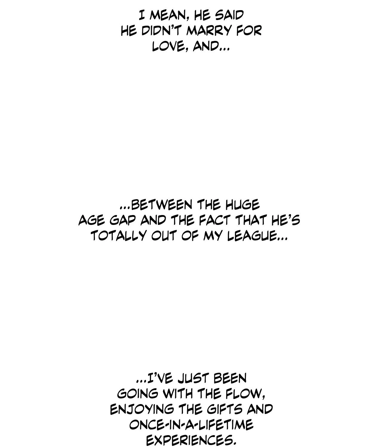 True or False Chapter 105 page 45 - 
