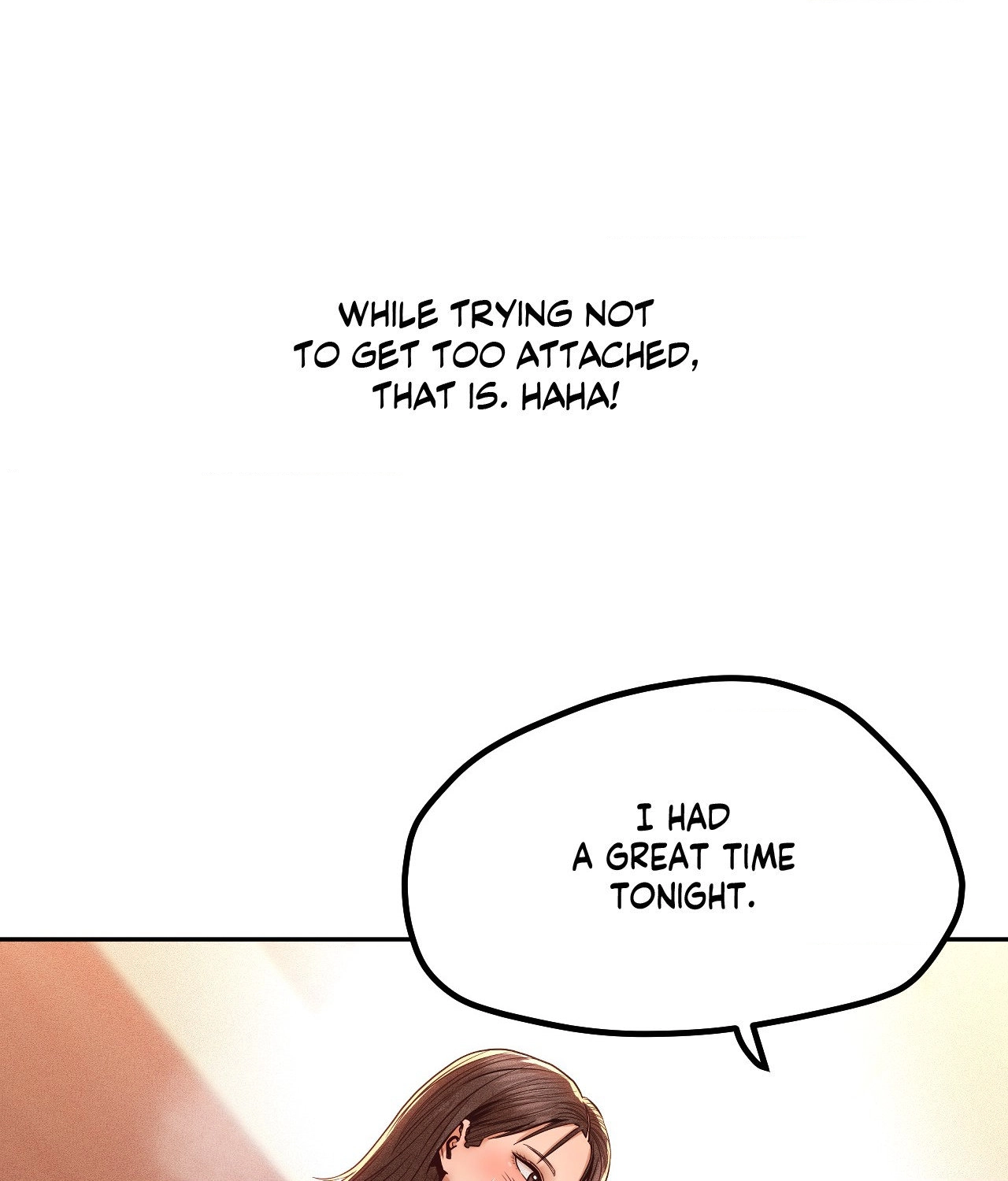 True or False Chapter 105 page 46 - 