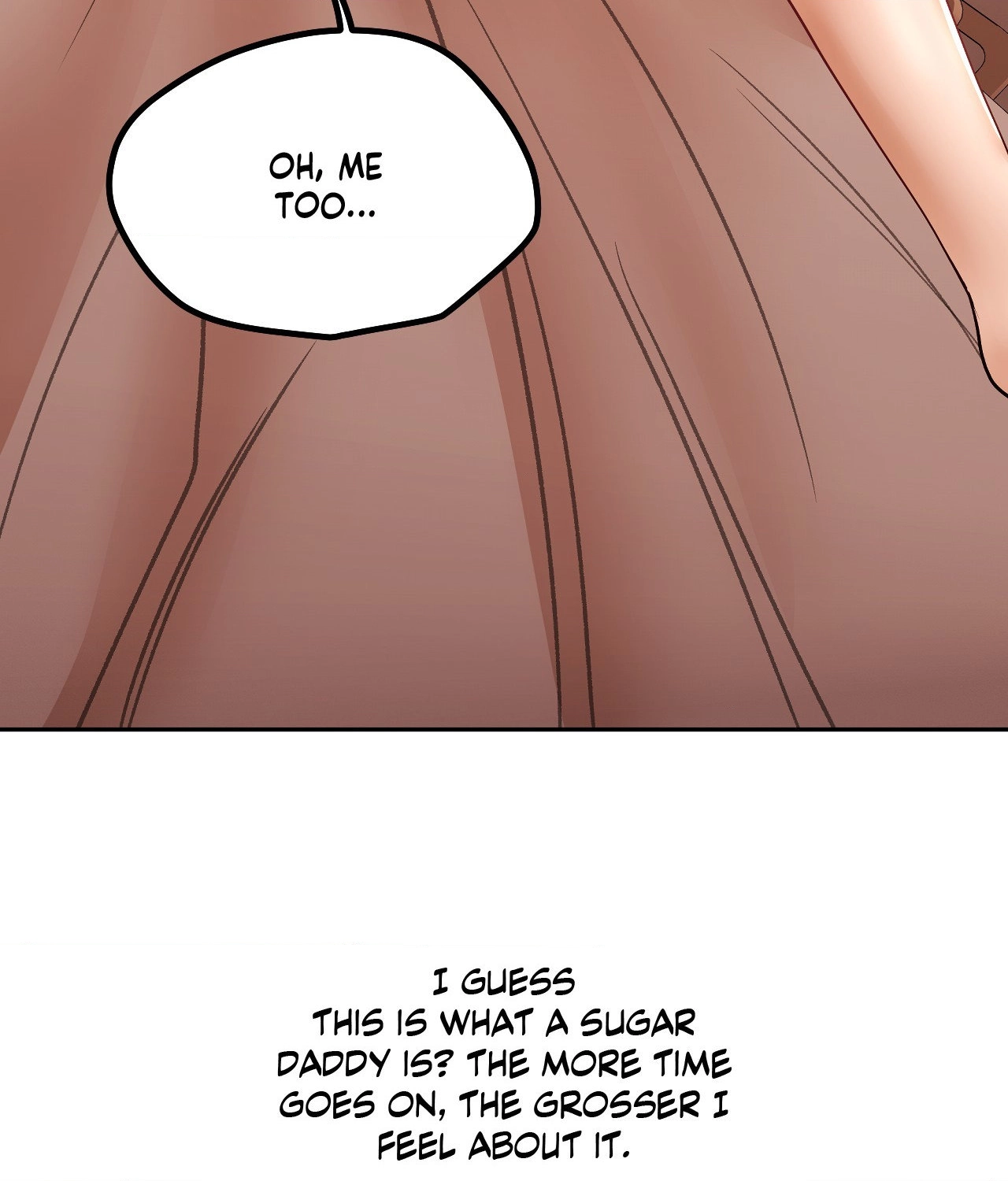 True or False Chapter 105 page 48 - 